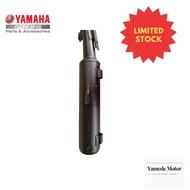 LIMITED STOCK!!! YAMAHA Lagenda 110 110z srl110 srl srlz Exhaust Muffler Ekzos9(BLACK) 2P3-E4711-00 