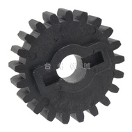 Water Pump Gear CF800 Water Pump Idler Gear 0800-080001-080002UTV SSV Engine U8 2V91W