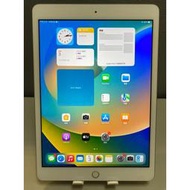 apple iPad7 128G wifi 銀色