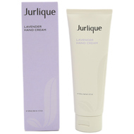 Jurlique - Jurlique 薰衣草護手霜 125ml [平行進口] **有效日期 : 2026年12月**