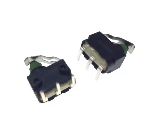 10Pcs original CP1-12V ACP131 car relay 5 feet for Chrysler VW Magotan passat B6 B7 CC J764 steer Lo