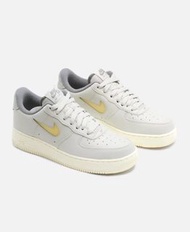Nike Air Force 1 '07 LX