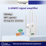 5G / 4G Antenna Signal enhance Antenna for CPE Router SMA TS9 Mobile Phone Signal Repeater Booster A