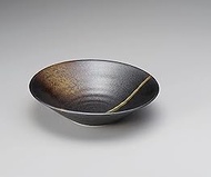 Yamasita Craft 23-13-356 Savage Streamer Ripple 8.0 Pot