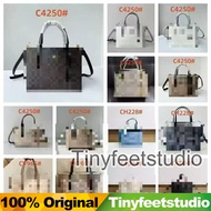 Mollie Tote 25 Women Crossbody Sling Bag C4250 C4084 C4085 C4086 C8416 C8217 C8613 CB600 CA142 CB570
