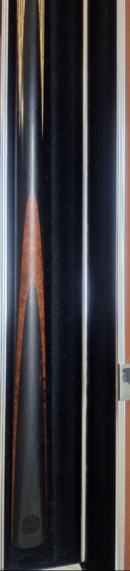 TON Beyond Limited FS 3505 Snooker Cue
