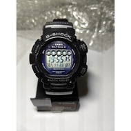 G-Shock Mudman GW-9000 multiband 5 Tough Solar Used
