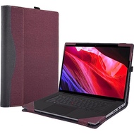Laptop Case Cover For  Lenovo Yoga7i 9i Gen8 Gen9 Gen7 14inch C740 S740 C940 Yoga 7i 14IML9 /Yoga 7i