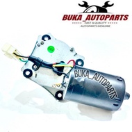 Dinamo Motor Wiper Ford Laser - 12V
