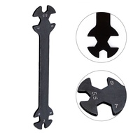 【O-HOT】Turnbuckle Wrench For RC Car Model 3mm 4mm 5mm 5.5mm 7mm 8mm Wrench Spanner