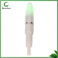 Bv✿  Fishing Float Light Stick Waterproof LED Luminous Float Rod CR425 Battery Electronic Glow Eel L
