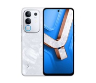 Vivo Y29 Ram8GB/Rom128GB แบตเตอรี่ 6500mah เครื่องแท้ศูนย์เคลียร์สต๊อกสินค้าพร้อมจัดส่ง