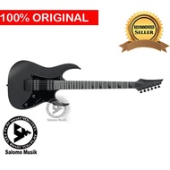 Gitar Elektrik Ibanez GRGR131EX BKF