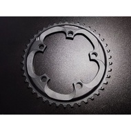 SRAM X-SYNC 1X BCD110 42t Chainring Chain ring