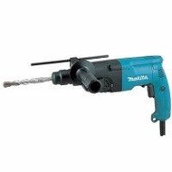 牧田 Makita HR2020(110V) 油壓鑽