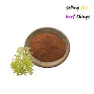 turnera diffusa Food-grade damiana powder  plant extract raw material damiana extract powder 10:1 da