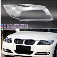 BMW E90 Headlamp Cover Headlights Cover