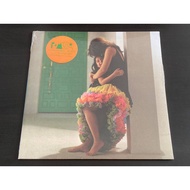 Camila Cabello - Familia - Vinyl LP Brand New