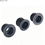 Hub Side Cover Aluminum Alloy for For Hg XDR SRAM XD Freehub Bodies 6.8g to 7.3g