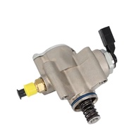 High Pressure Fuel Pump for Q7 / Touareg
