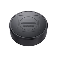 GF10 Car GPS Tracker Car-Mounted Strong Magnetic GPS Locator Free Installation, Anti-Lost Device For
