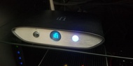 ifi zen blue bluetooth dac