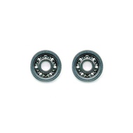 【HEDGEHOG STUDIO】 【Shimano】 High-speed Tuning Kit ZR【1030ZR & 1030ZR】【ZR Bearing】 Compatible with 14