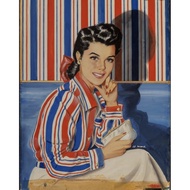 STICKER BAJU DTF PAYMENT