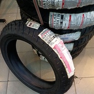 TYRE BRIDGESTONE BATTLAX SC2 AND SC2-RAIN SIZE: 120/70R15, 160/60R15.160/60R14.