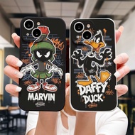 Case Casing Silicone Softcase For Realme 10 9 9i 8i 8 Note 50 C75 C75x C51s C51 C53 C55 C67 C65 C63 