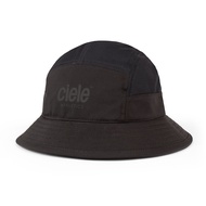 Ciele GOBucket Comp Athletics Sport Cap Breathable UPF +40 2025 Season Sports Hat Outdoor Camping Hi