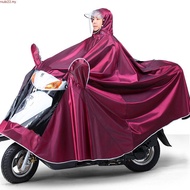 baju hujan motor baju hujan motor waterproof baju hujan plus size baju hujan waterproof baju hujan b