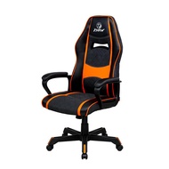 เก้าอี้เกมส์ เรย์ Dante