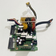 Dell 0G8CN PowerEdge R320 R420 Power Distribution Board 00G8CN