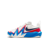 Nike S.T. Dynamite 大童籃球鞋