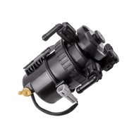 Fuel Filter Assembly 23300-0L041 23300-0L042 for Toyota Hilux Vigo 2004-2016 Fortuner Filter 233000L