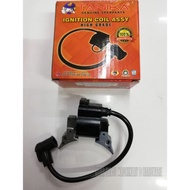 IGNITION COIL ASSEMBLY FOR TANIKA BG328/TANAKA 328