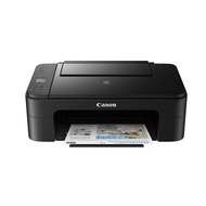 Canon | E410 All in One Printer (Print Scan Copy)