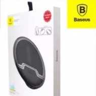 Baseus Foldable Multifunction Wireless Charger