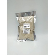 Brown Sauce Mix Sos Perang 100g