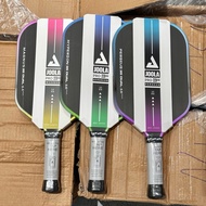 3S Dual pickleball racket (NFC)