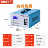 Isolation Transformer Safety Single Phase Home Use 220V to 220V 110V Repair Monitoring AC Power 1 to