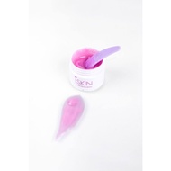 CLEANSING BALM iSKIN