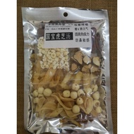 国宝虎芝汤Guo bao hu zhi tang