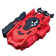 Tomy tomy Beyblade Beyblade Left Right Double Spinning Drawstring Launcher B-88