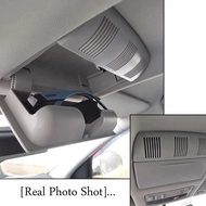 1Z0868565E Roof Glasses Box Center Glasses Box Storage Box Fit For Car Suitable For Fabia Roomster