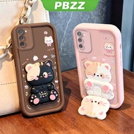 Case for SAMSUNG a03s A03 CORE A02 M02 a02s phone casing JTXMMZJ1
