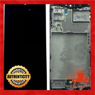 SAMSUNG A42 5G (A426B) LCD ORIGINAL FULL SET + FRAME