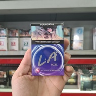 ROKOK LA ICE PURPLE BOOSTT 16