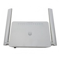 Huawei OptiXstar HG8145X6-10 | GPON | Dualband | WiFi6 WiFi 6 | Premium Premium Premium